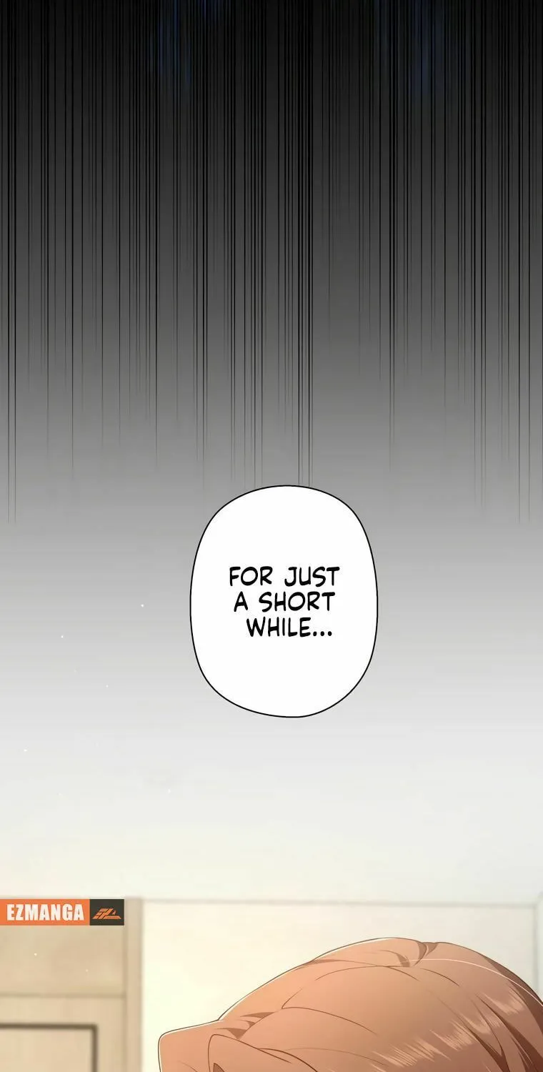 I Became a Divorce Lawyer for My First Love Chapter 3 page 6 - 