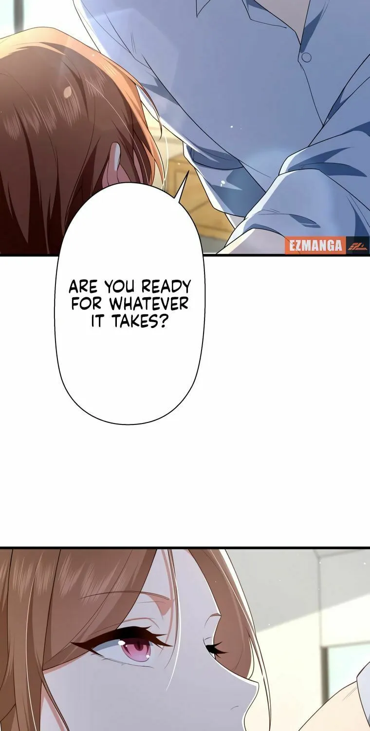 I Became a Divorce Lawyer for My First Love Chapter 3 page 52 - 