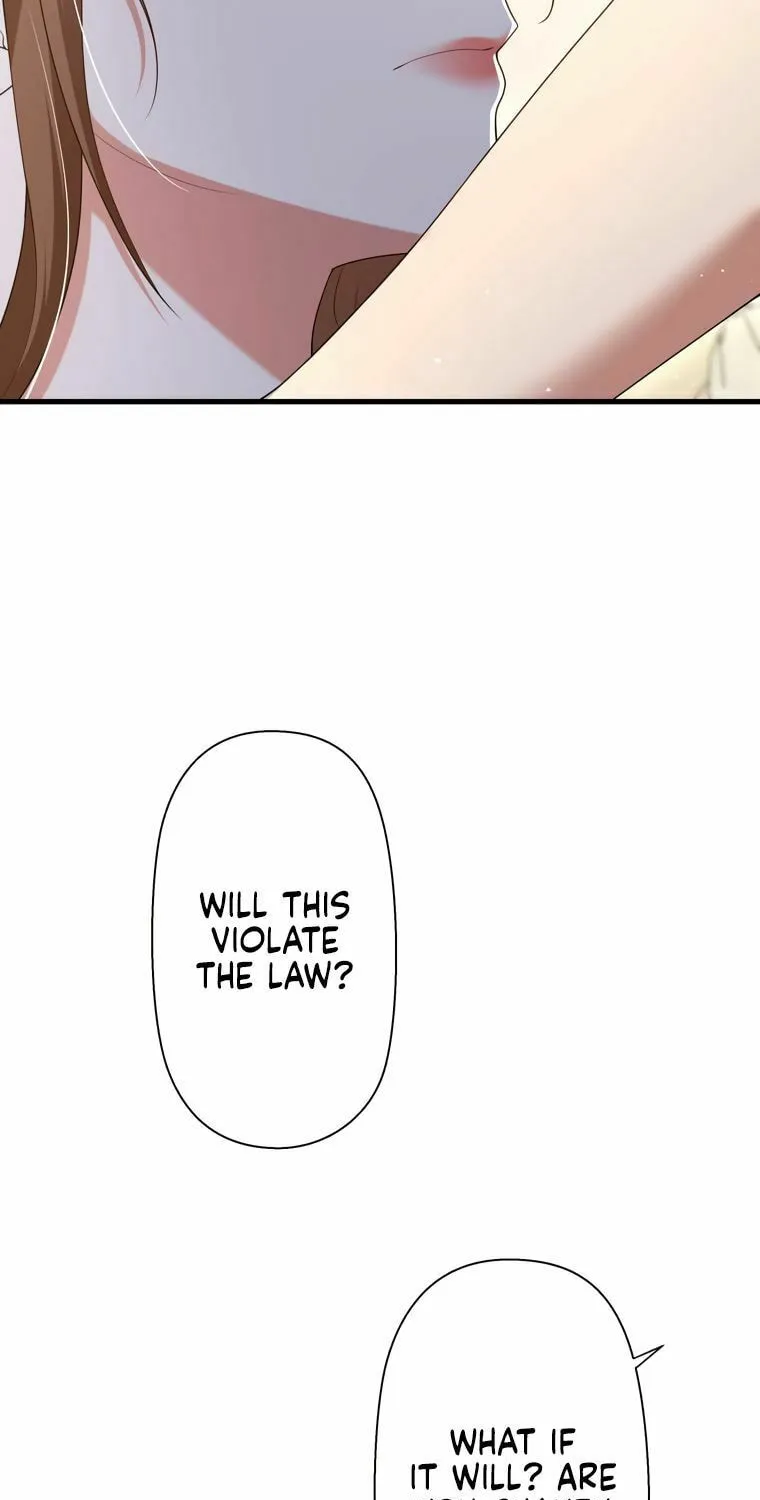 I Became a Divorce Lawyer for My First Love Chapter 3 page 53 - 
