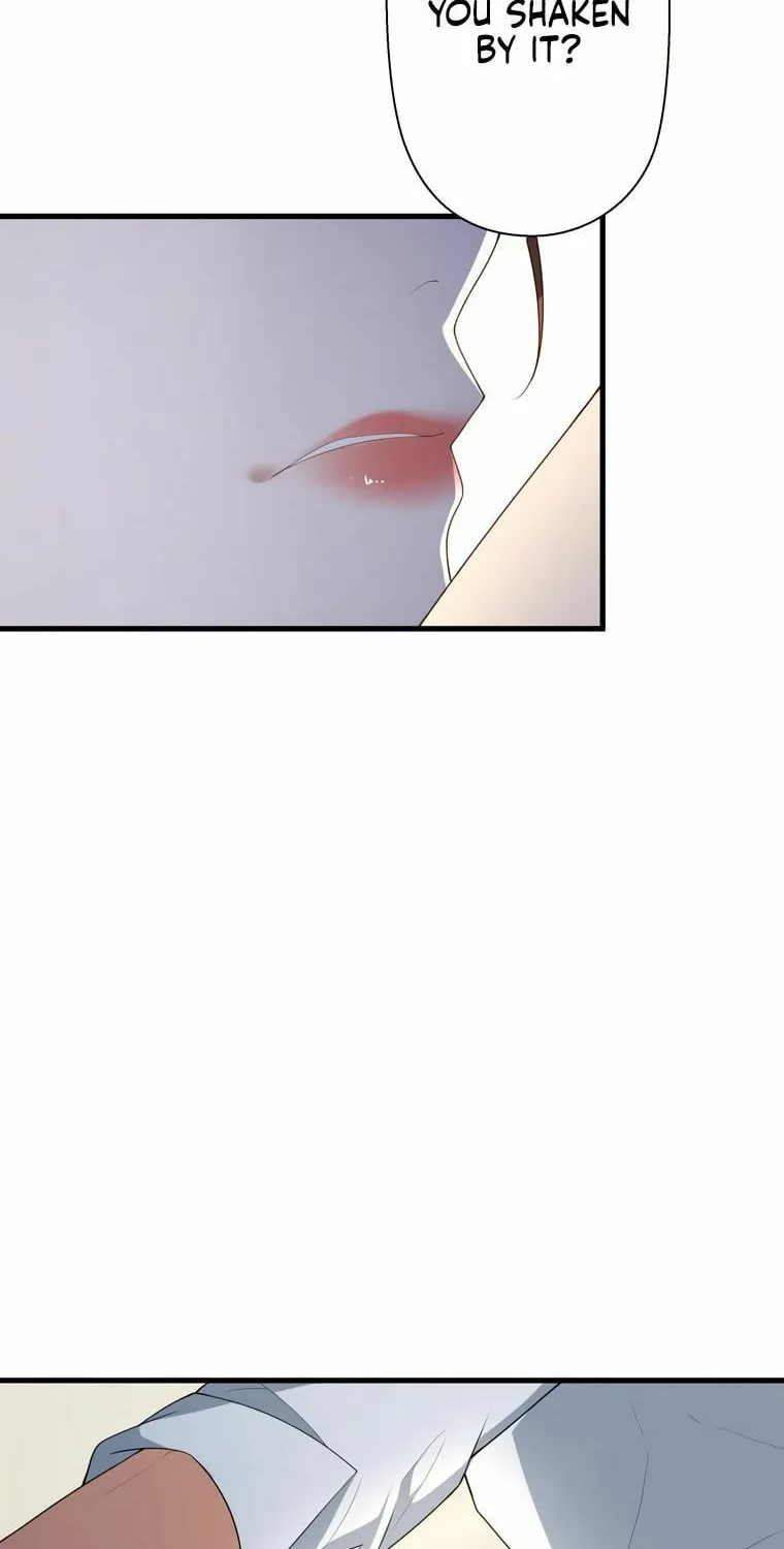 I Became a Divorce Lawyer for My First Love Chapter 3 page 54 - 