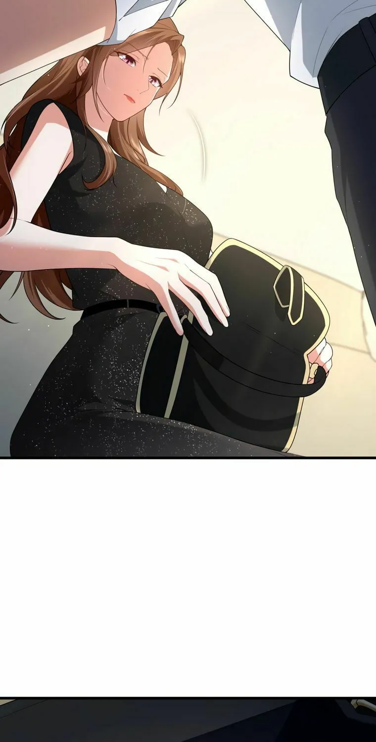 I Became a Divorce Lawyer for My First Love Chapter 3 page 55 - 