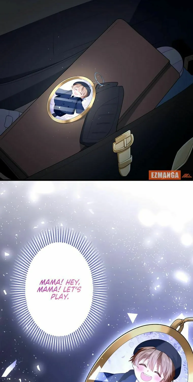 I Became a Divorce Lawyer for My First Love Chapter 3 page 56 - 