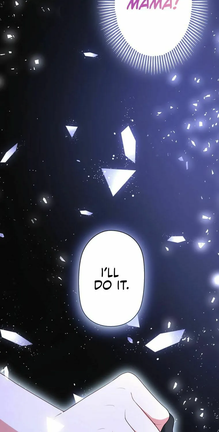 I Became a Divorce Lawyer for My First Love Chapter 3 page 58 - 