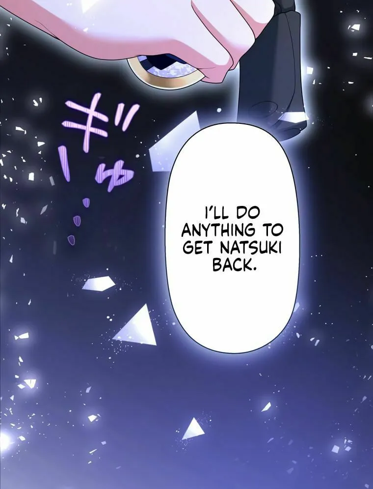 I Became a Divorce Lawyer for My First Love Chapter 3 page 59 - 