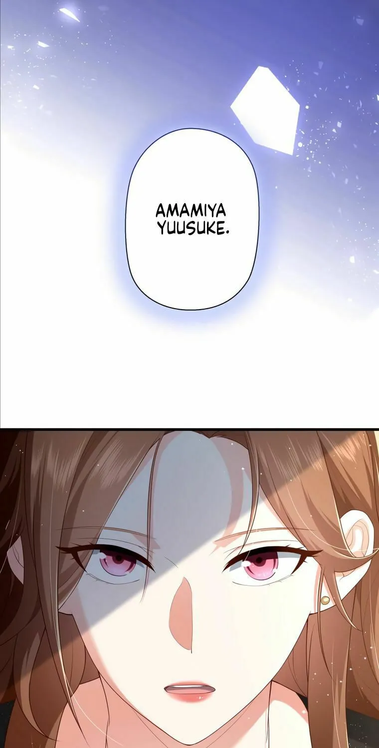 I Became a Divorce Lawyer for My First Love Chapter 3 page 60 - 