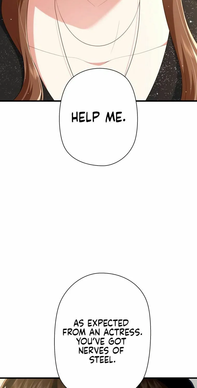 I Became a Divorce Lawyer for My First Love Chapter 3 page 61 - 