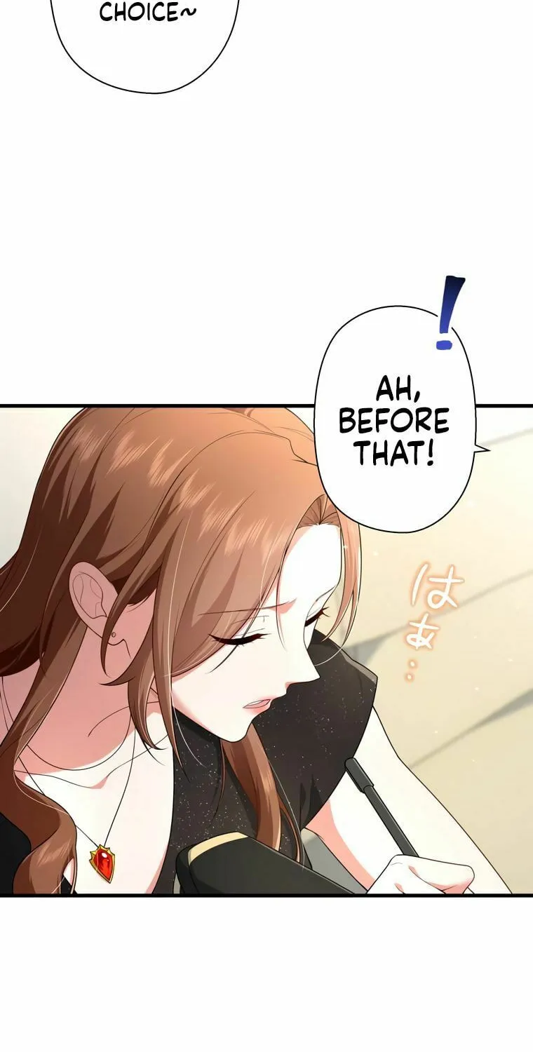 I Became a Divorce Lawyer for My First Love Chapter 3 page 65 - 