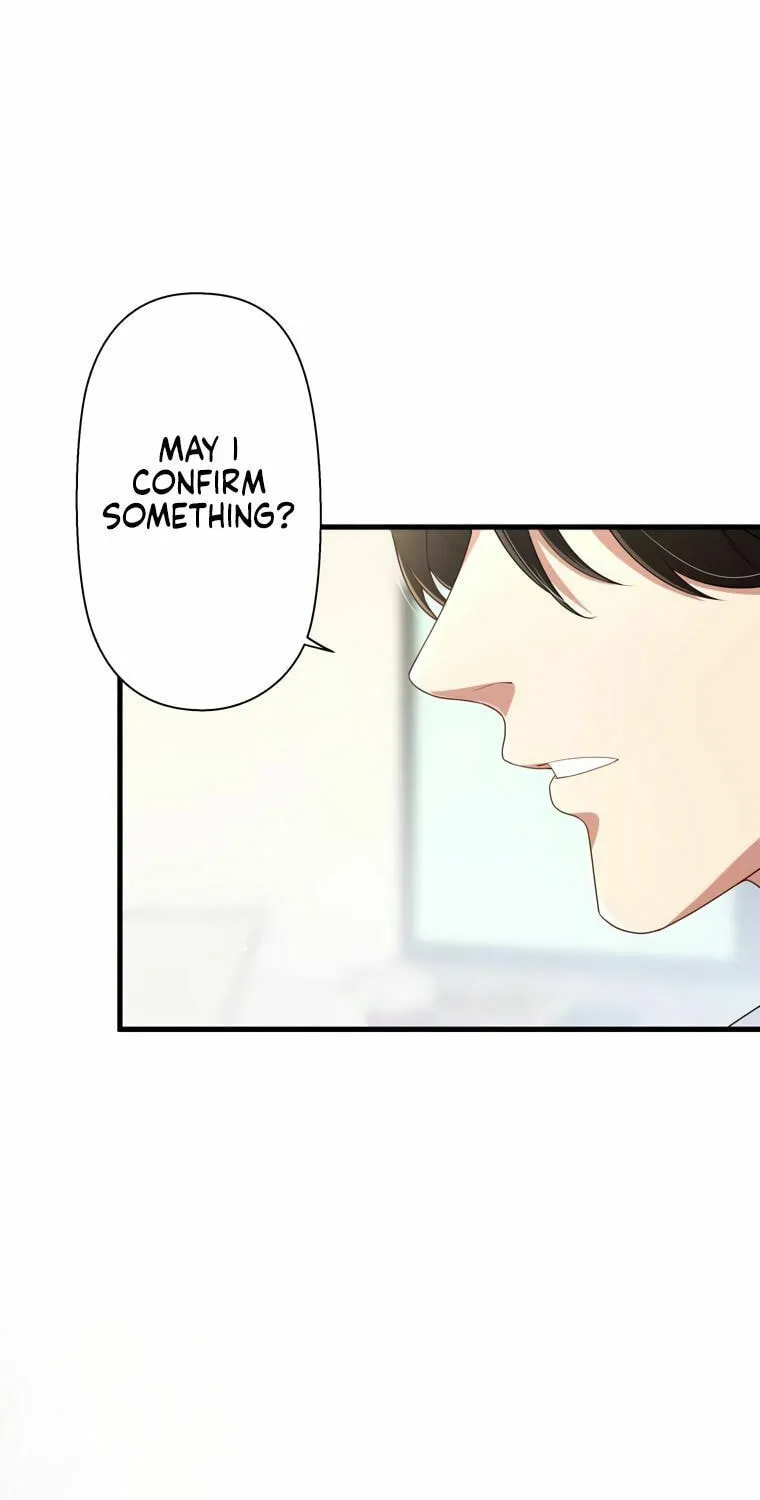 I Became a Divorce Lawyer for My First Love Chapter 3 page 66 - 