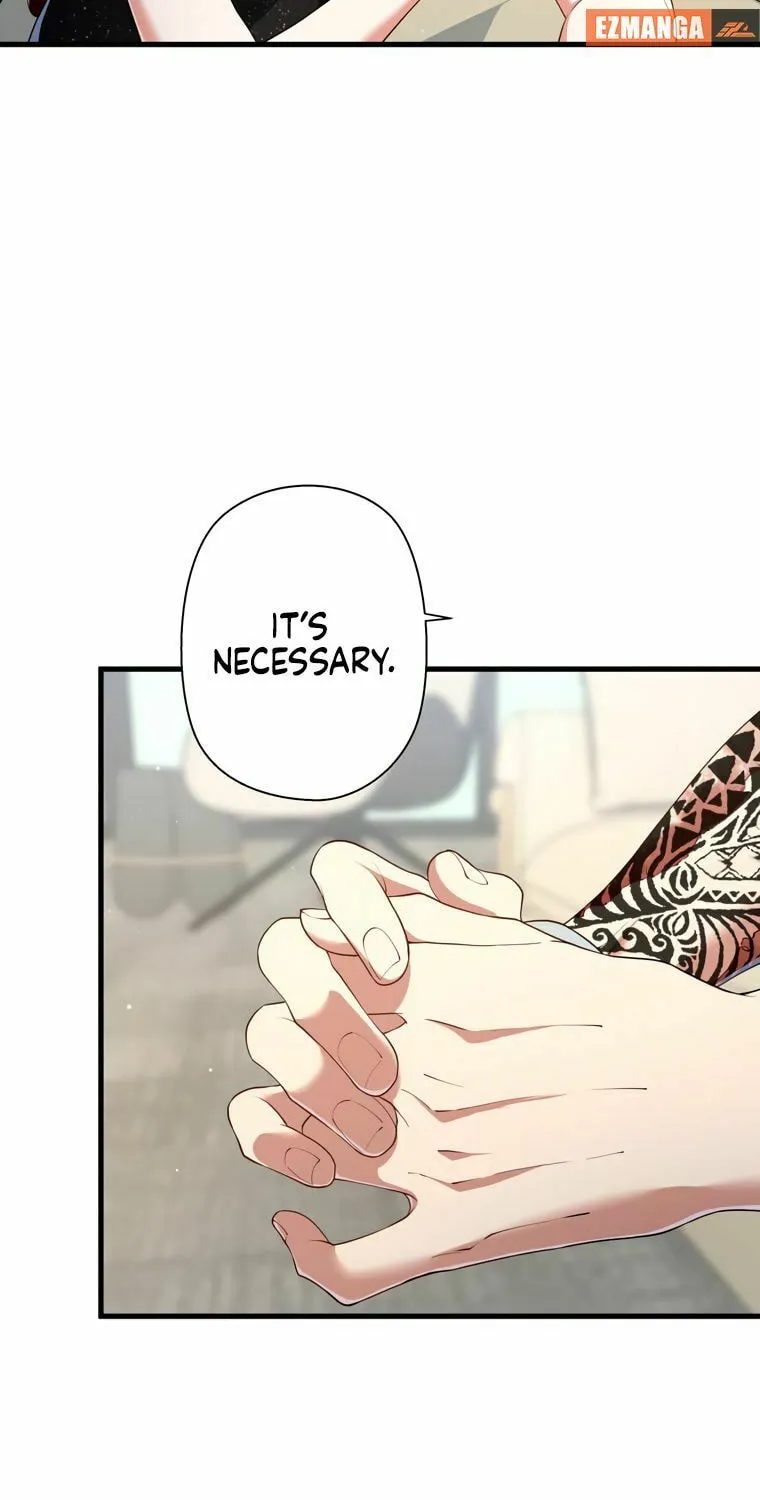 I Became a Divorce Lawyer for My First Love Chapter 3 page 70 - 