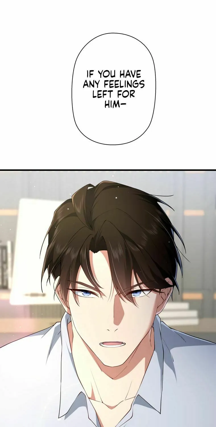 I Became a Divorce Lawyer for My First Love Chapter 3 page 71 - 