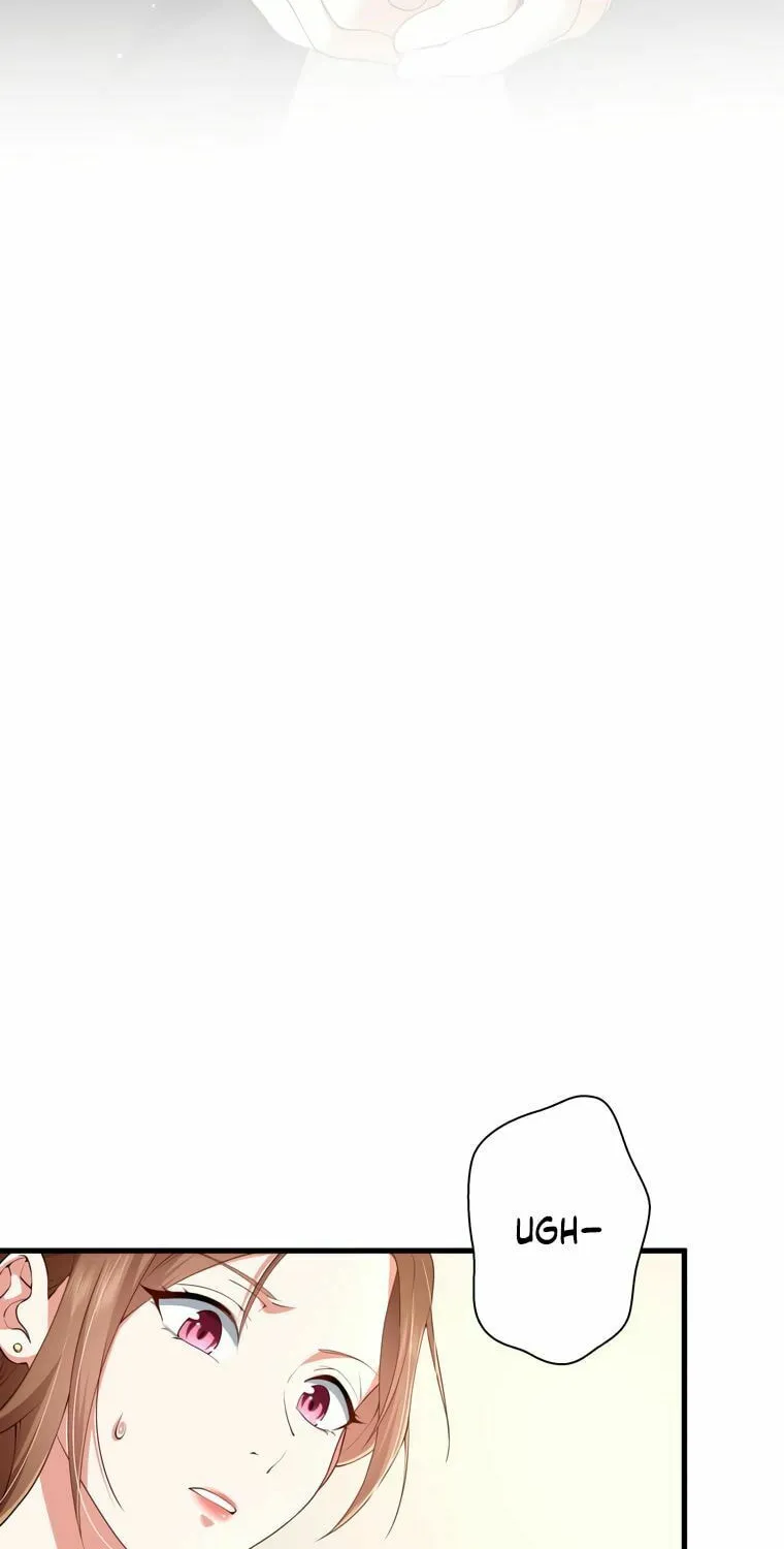 I Became a Divorce Lawyer for My First Love Chapter 3 page 73 - 