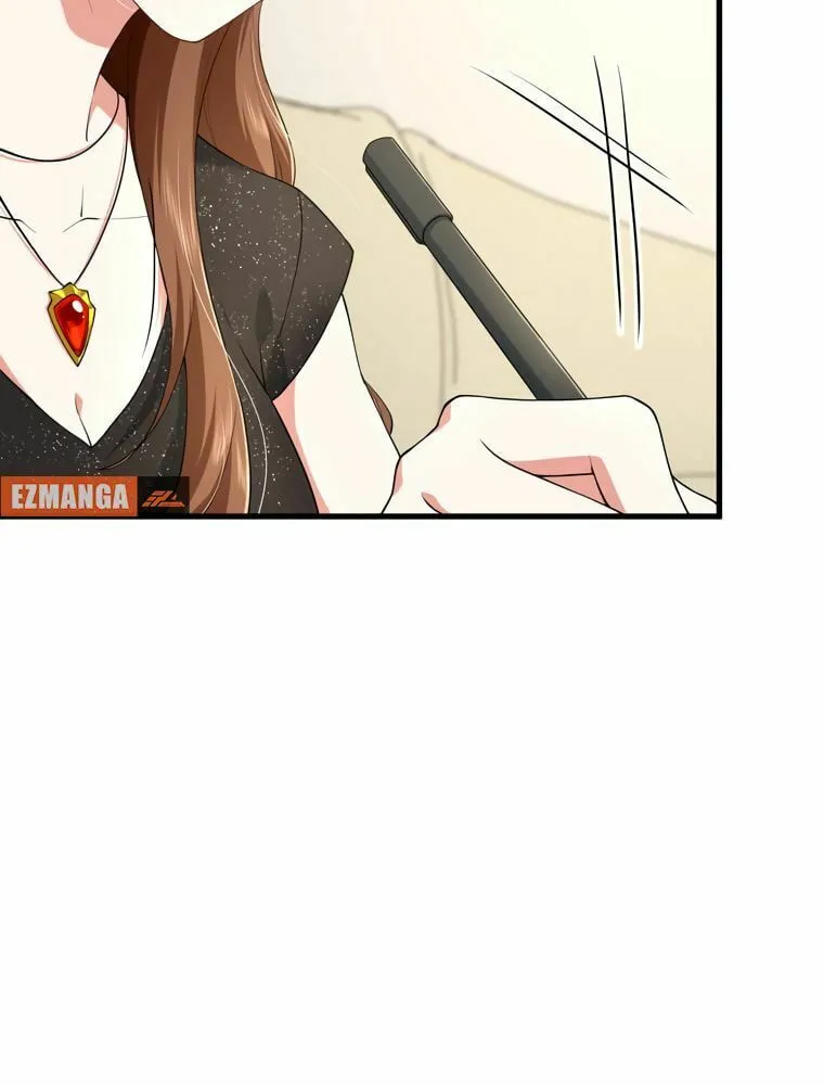 I Became a Divorce Lawyer for My First Love Chapter 3 page 74 - 