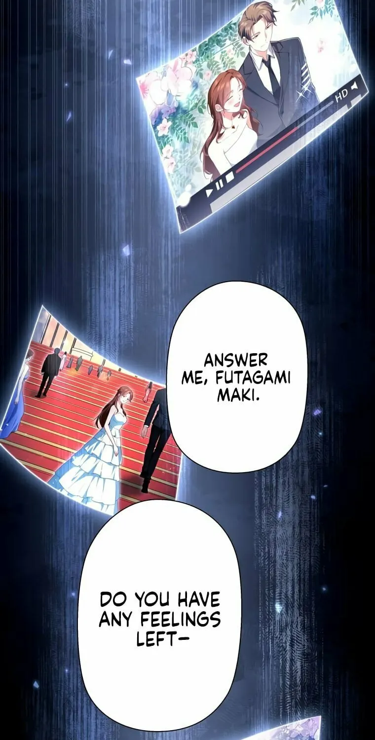 I Became a Divorce Lawyer for My First Love Chapter 3 page 76 - 