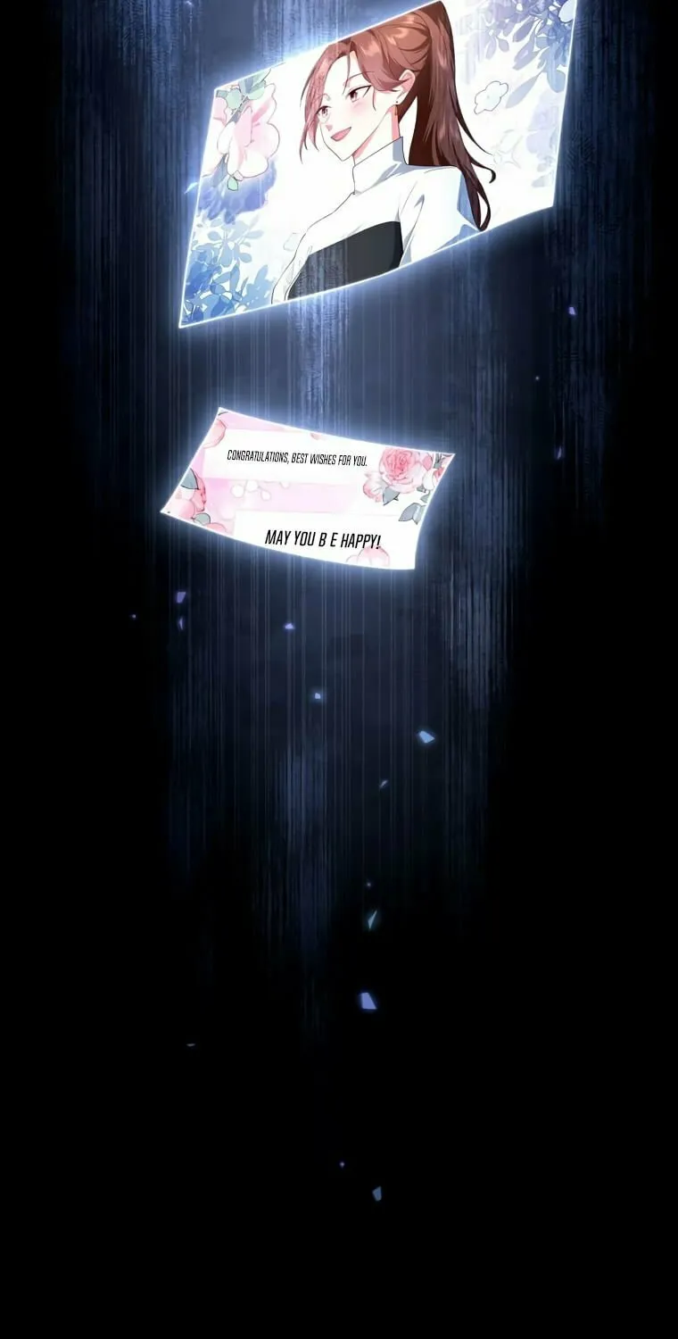 I Became a Divorce Lawyer for My First Love Chapter 3 page 77 - 