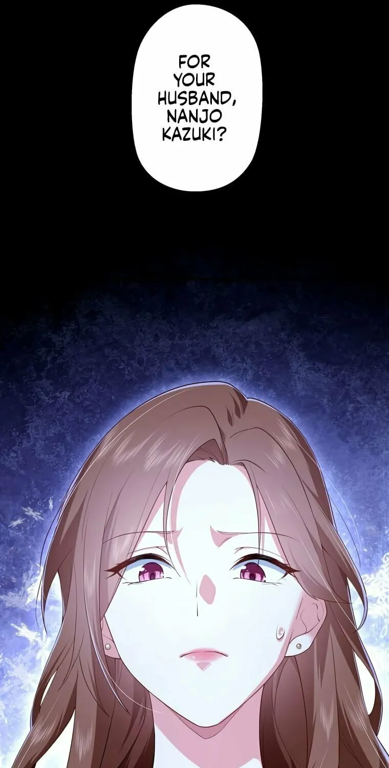 I Became a Divorce Lawyer for My First Love Chapter 3 page 78 - 