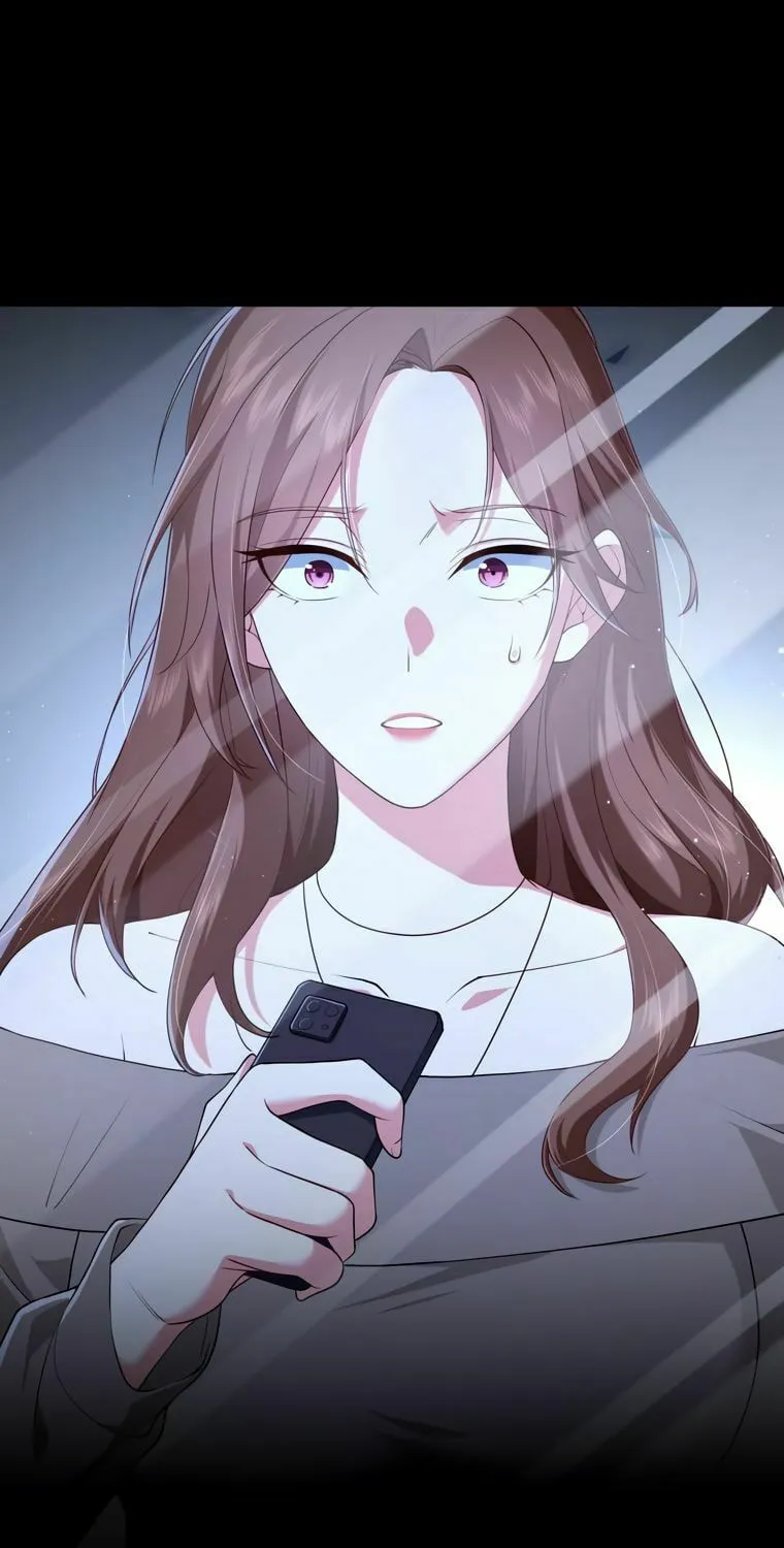 I Became a Divorce Lawyer for My First Love Chapter 3 page 9 - 
