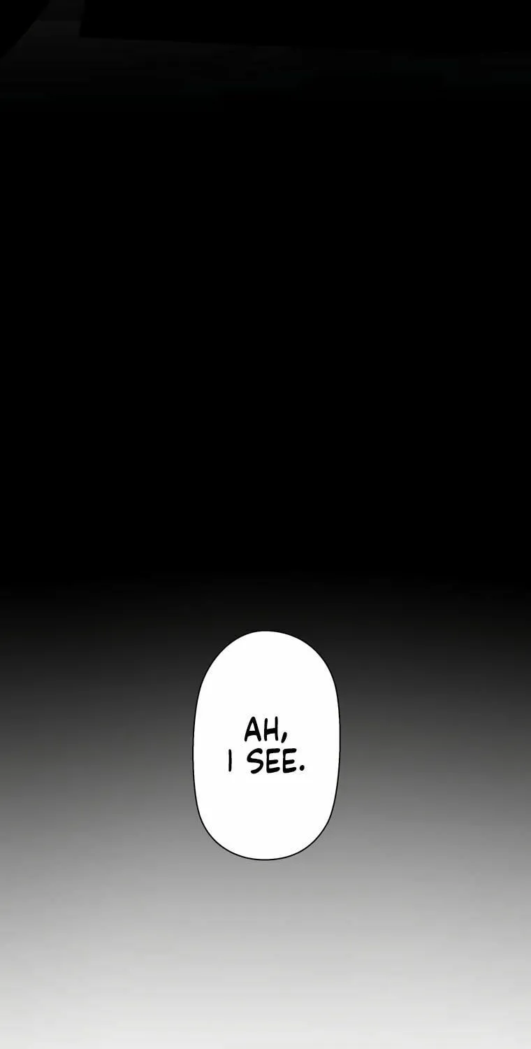 I Became a Divorce Lawyer for My First Love Chapter 3 page 10 - 