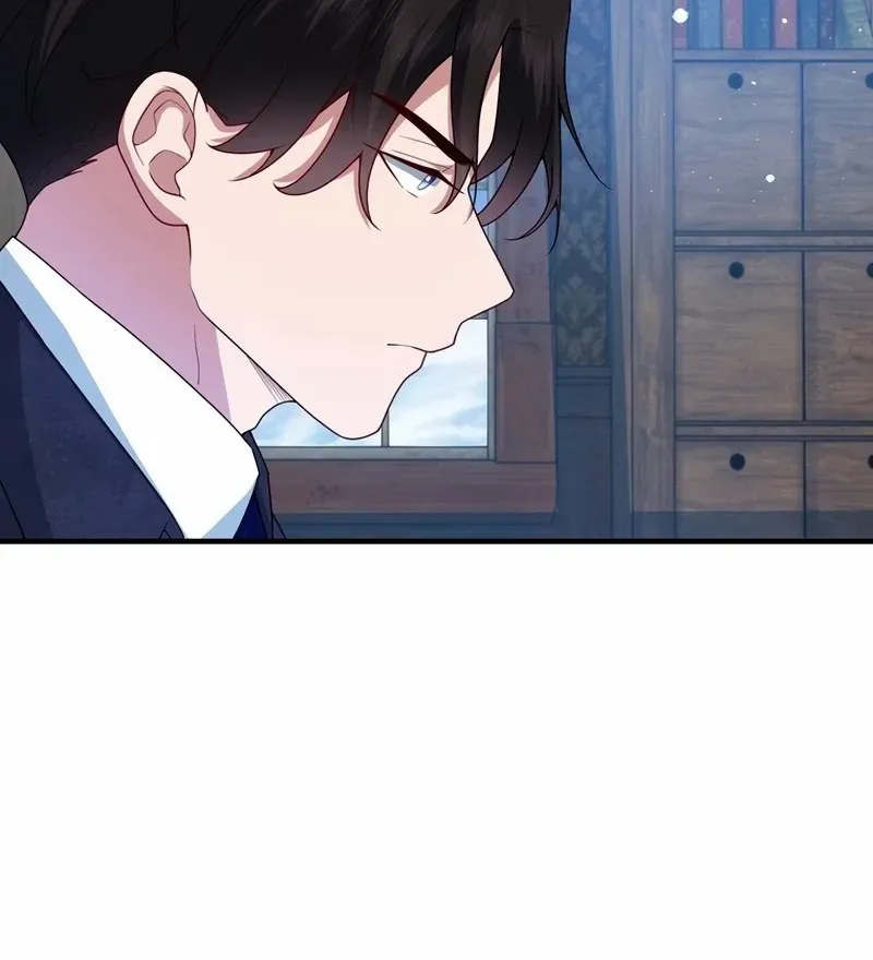 I Became a Divorce Lawyer for My First Love Chapter 30 page 22 - 