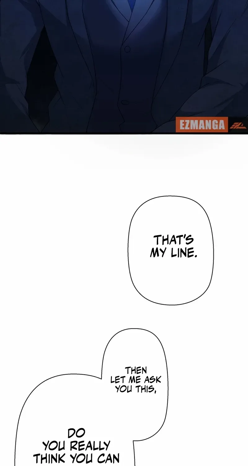 I Became a Divorce Lawyer for My First Love Chapter 30 page 28 - 