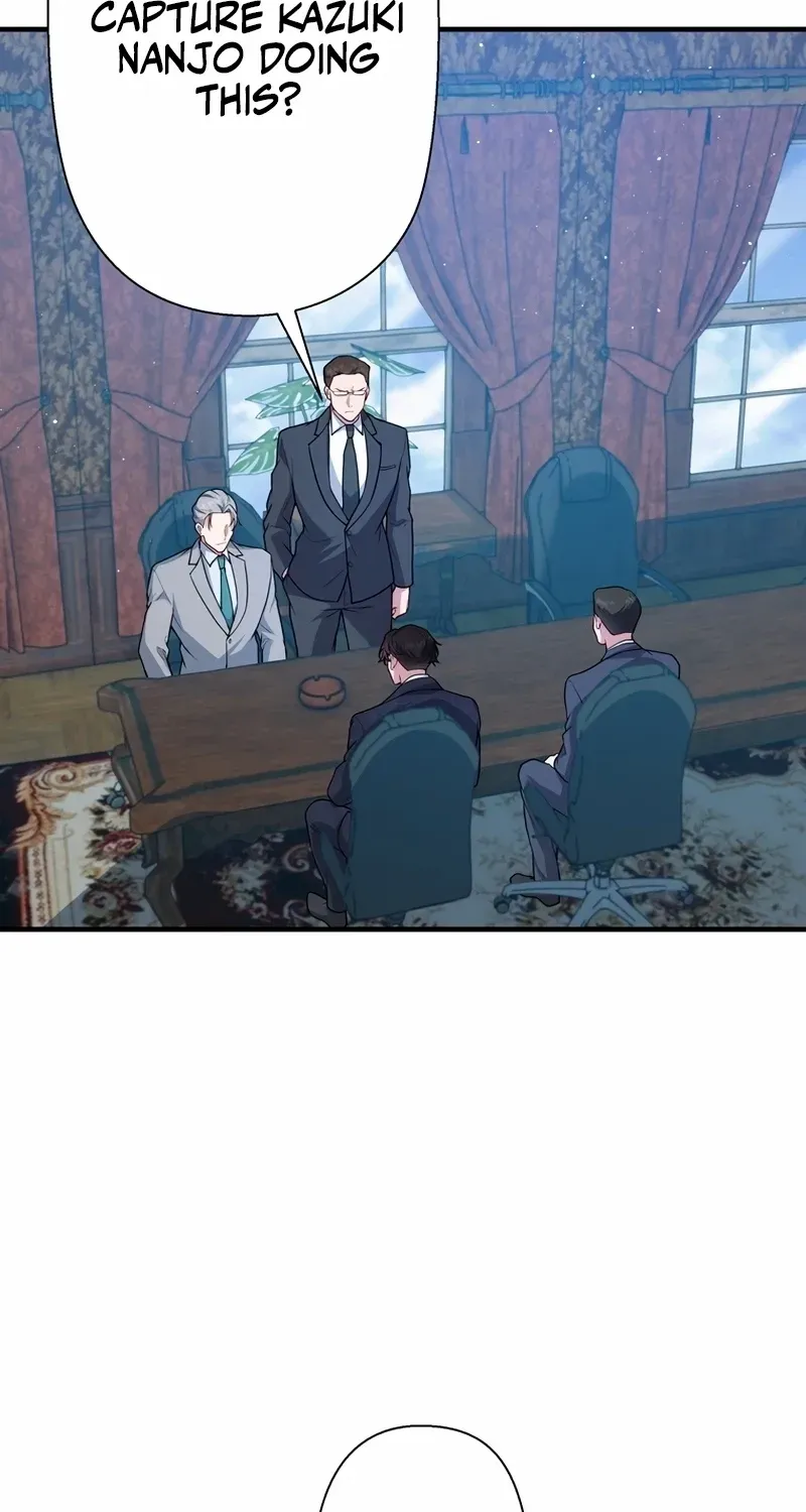 I Became a Divorce Lawyer for My First Love Chapter 30 page 29 - 