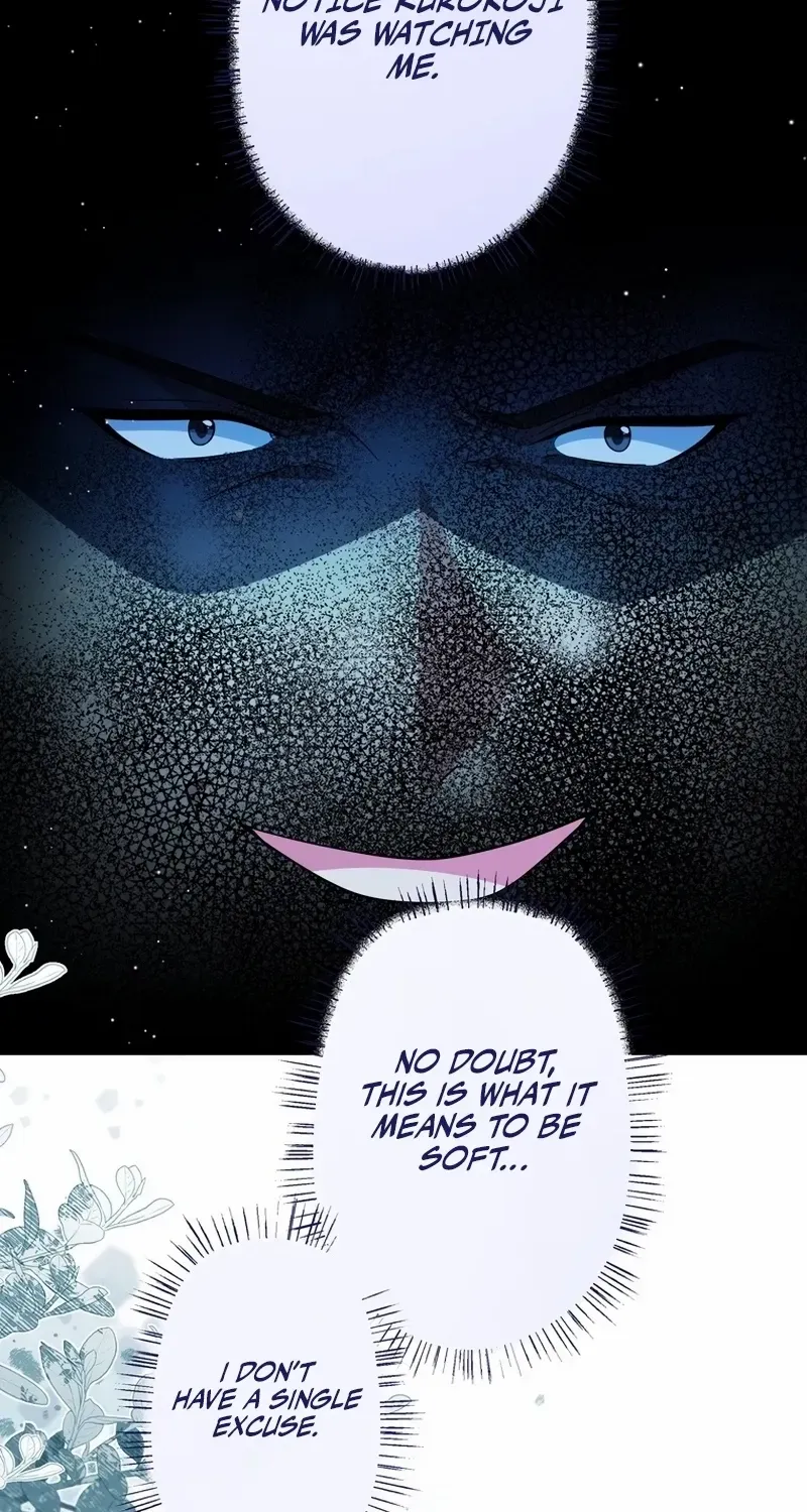 I Became a Divorce Lawyer for My First Love Chapter 30 page 49 - 