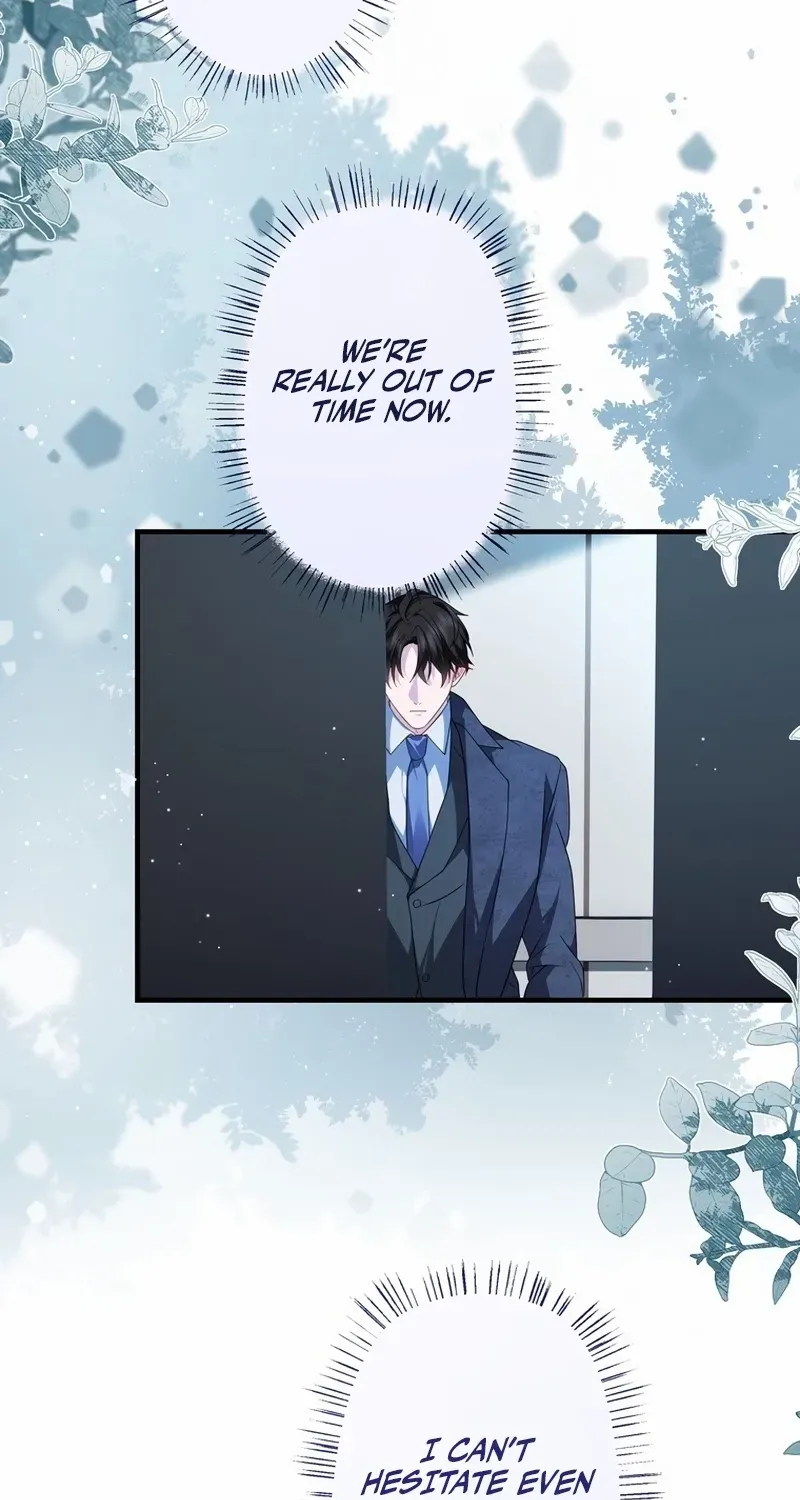 I Became a Divorce Lawyer for My First Love Chapter 30 page 50 - 
