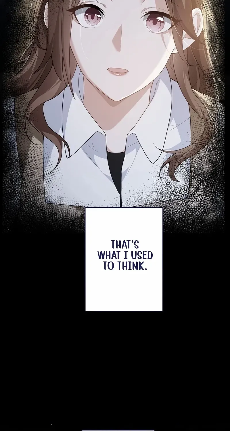 I Became a Divorce Lawyer for My First Love Chapter 30 page 55 - 