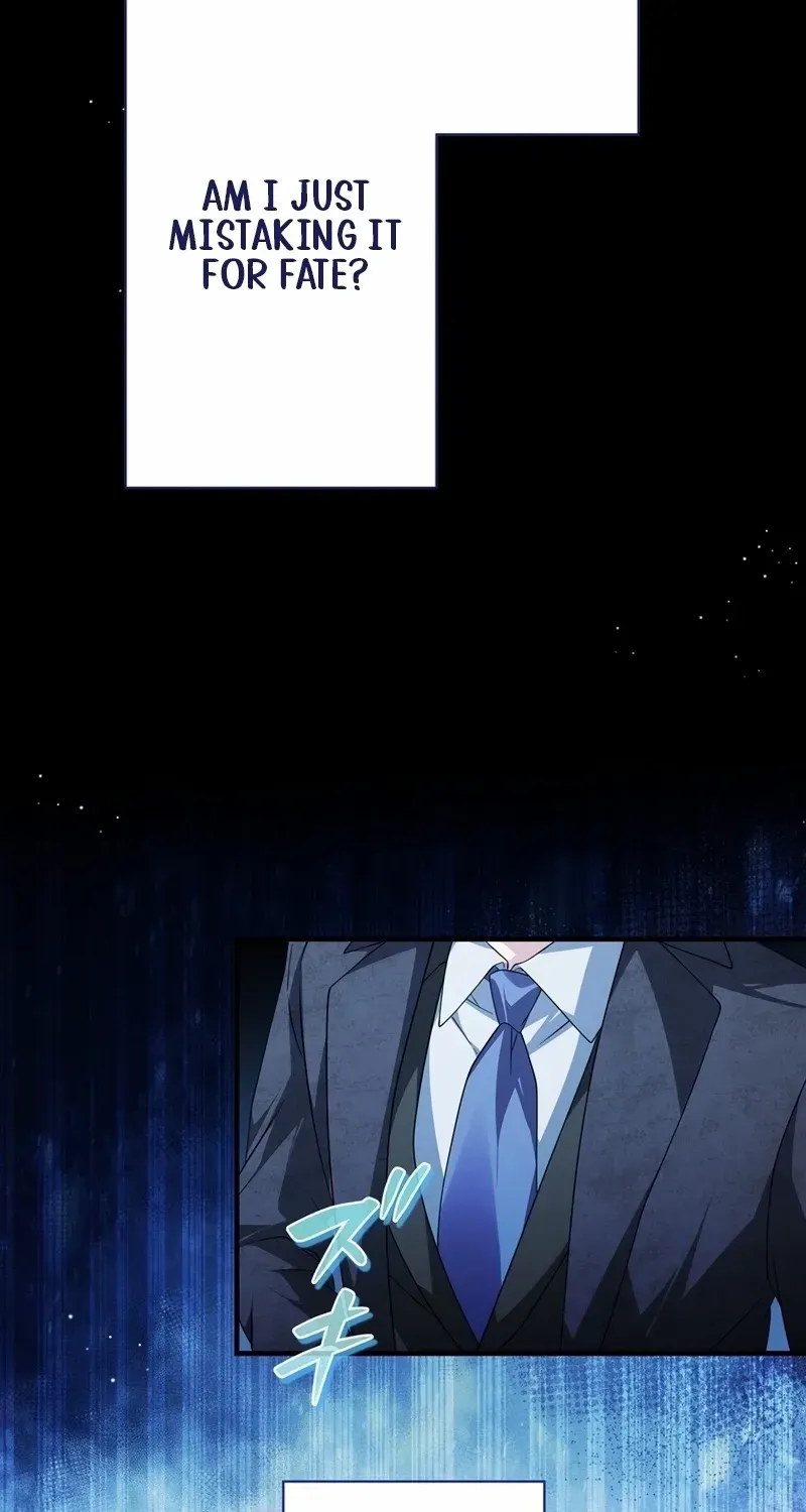 I Became a Divorce Lawyer for My First Love Chapter 30 page 58 - 