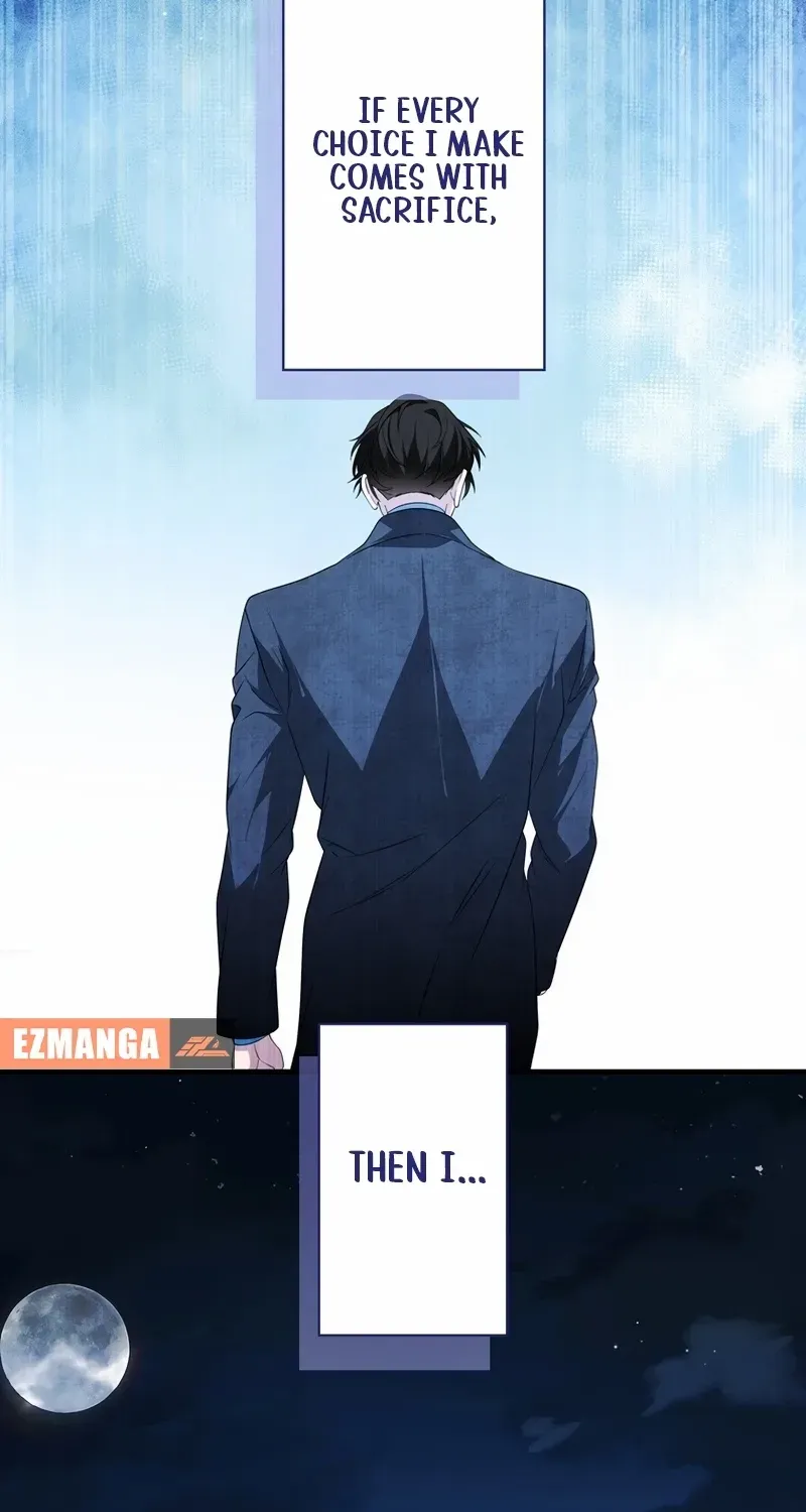I Became a Divorce Lawyer for My First Love Chapter 30 page 59 - 