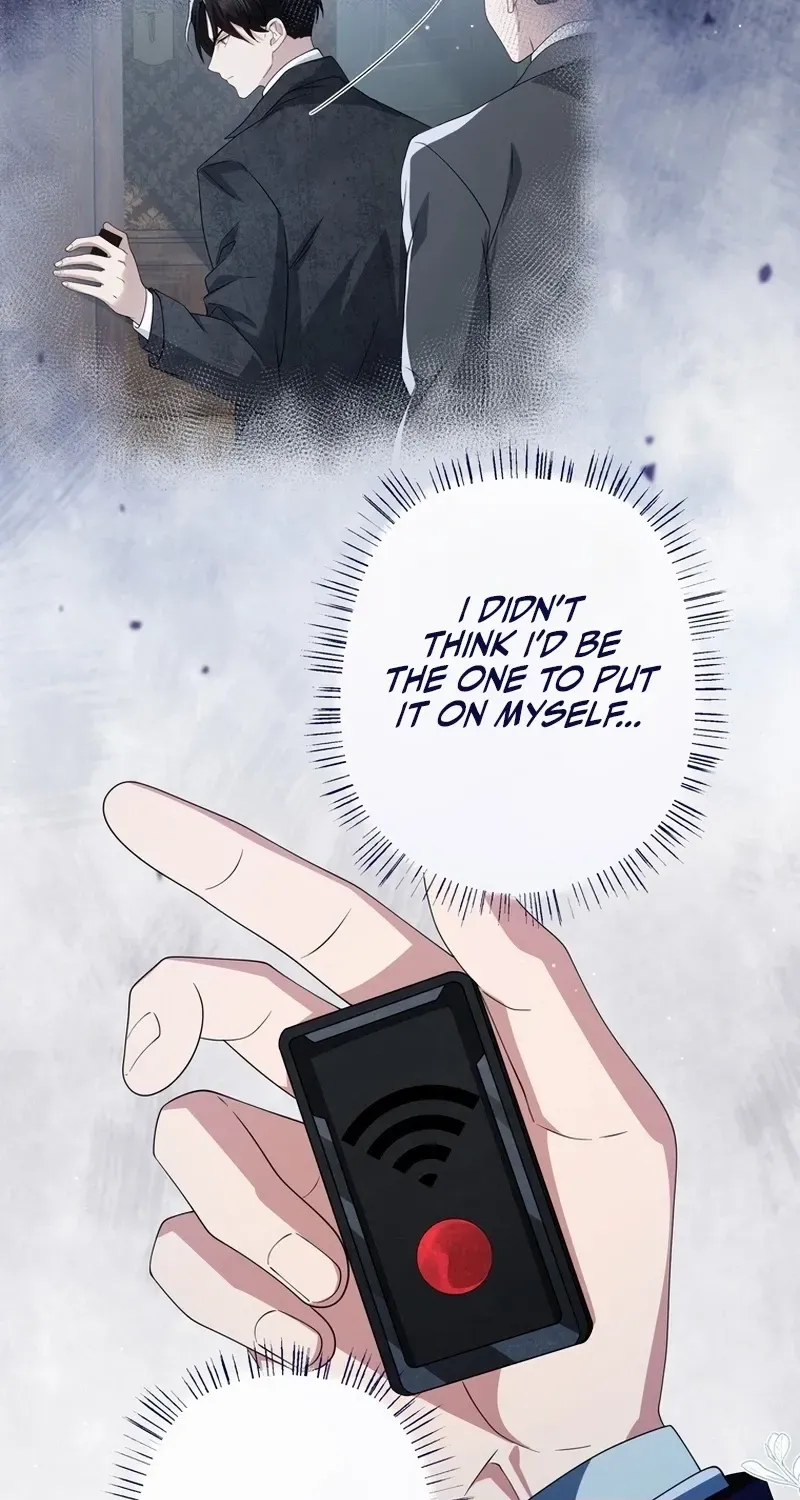 I Became a Divorce Lawyer for My First Love Chapter 30 page 64 - 