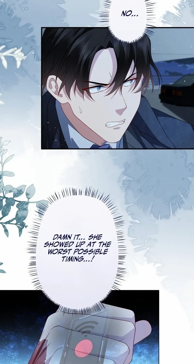 I Became a Divorce Lawyer for My First Love Chapter 30 page 67 - 