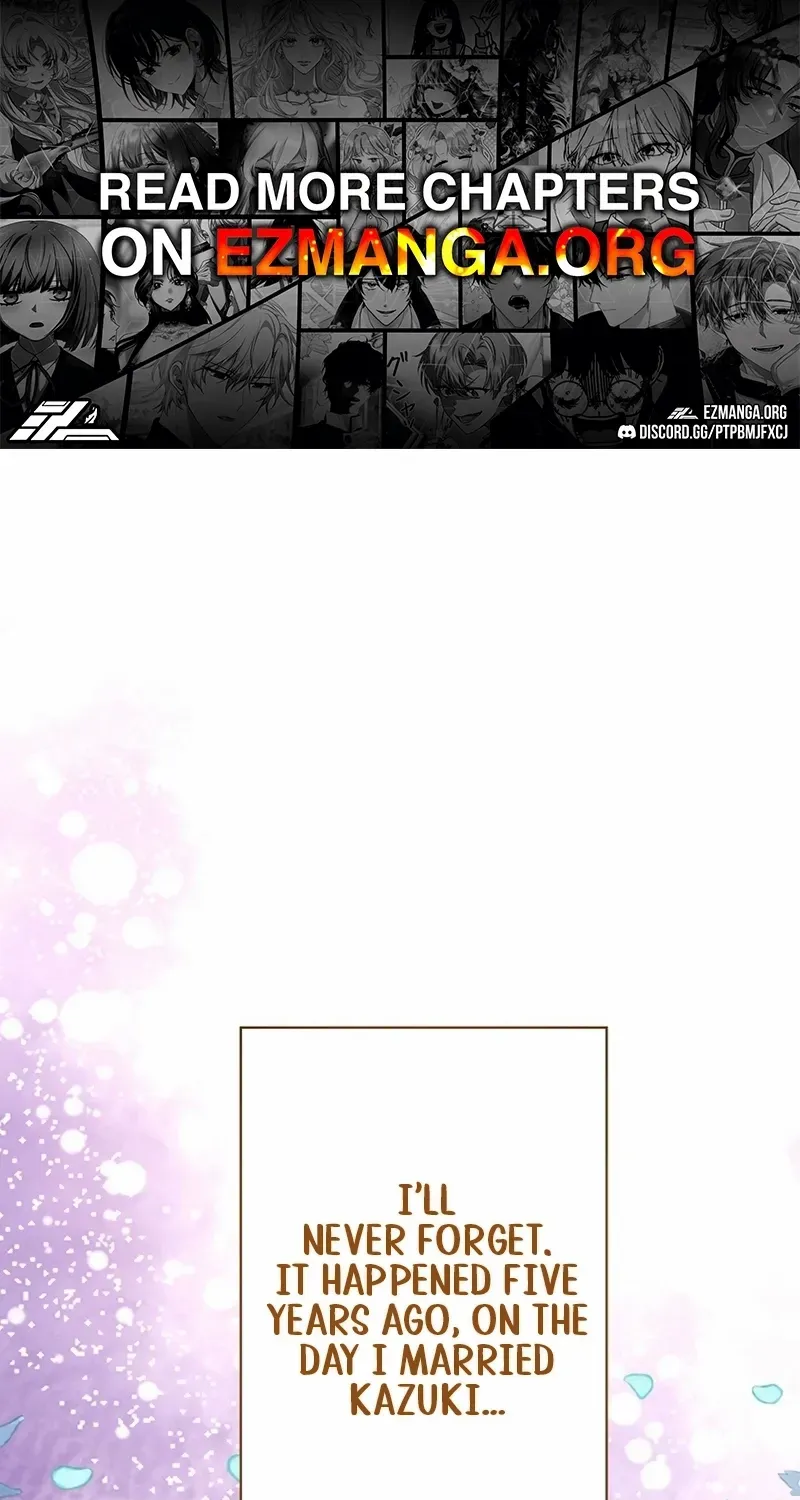 I Became a Divorce Lawyer for My First Love Chapter 31 page 2 - 