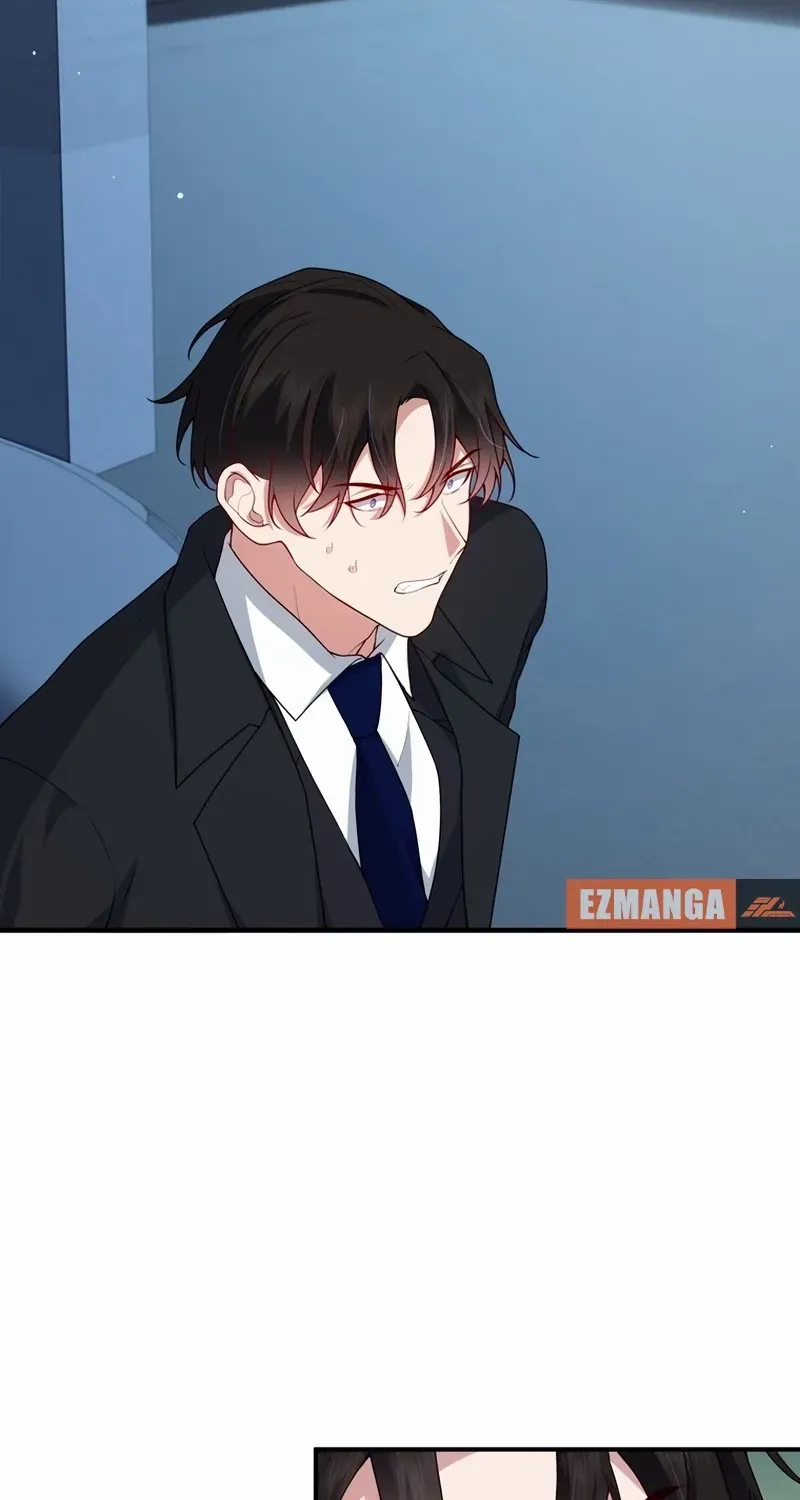 I Became a Divorce Lawyer for My First Love Chapter 31 page 22 - 