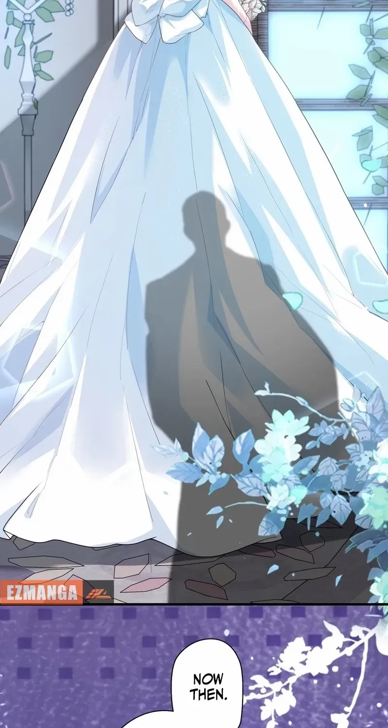 I Became a Divorce Lawyer for My First Love Chapter 31 page 4 - 