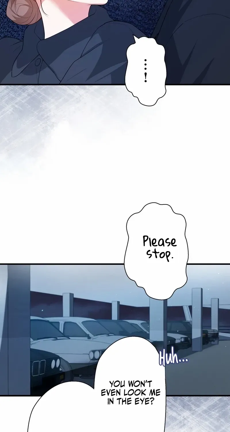 I Became a Divorce Lawyer for My First Love Chapter 31 page 31 - 