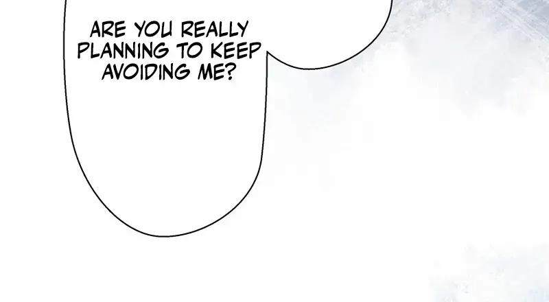 I Became a Divorce Lawyer for My First Love Chapter 31 page 32 - 