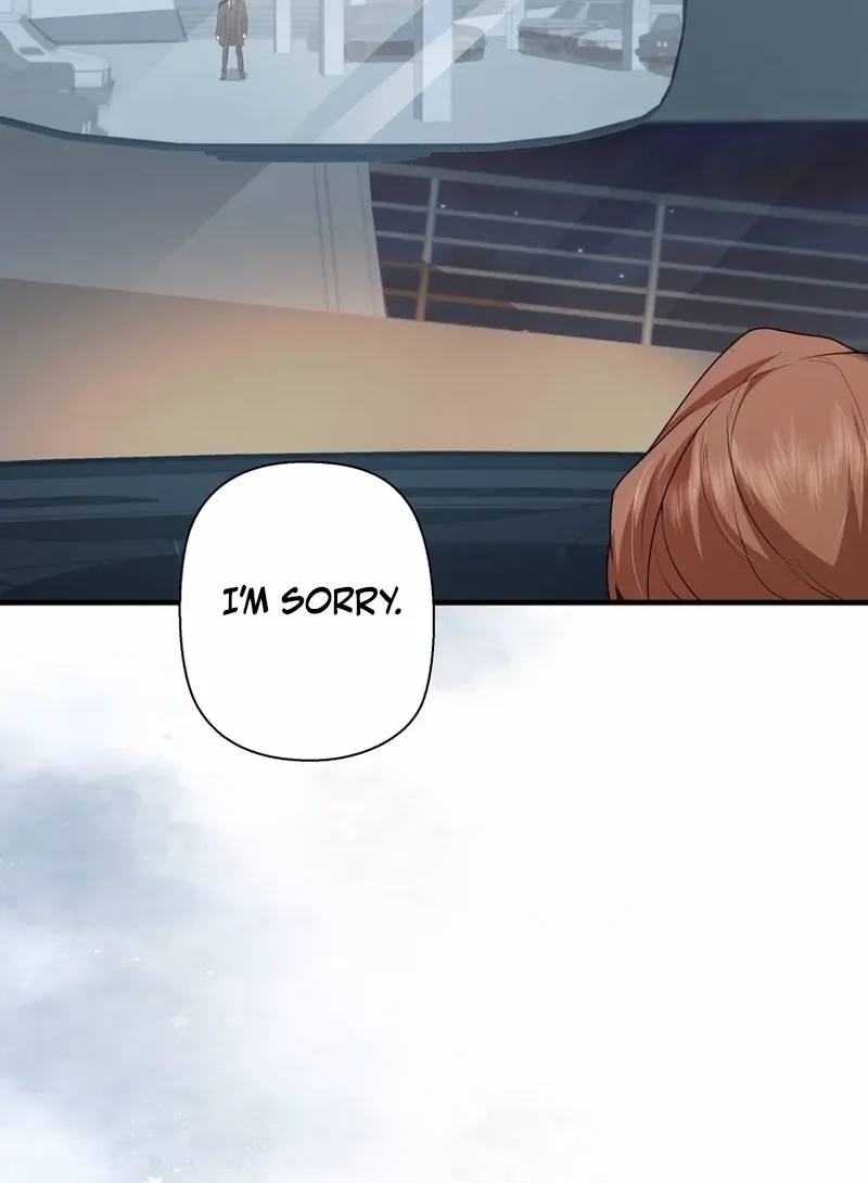 I Became a Divorce Lawyer for My First Love Chapter 31 page 40 - 