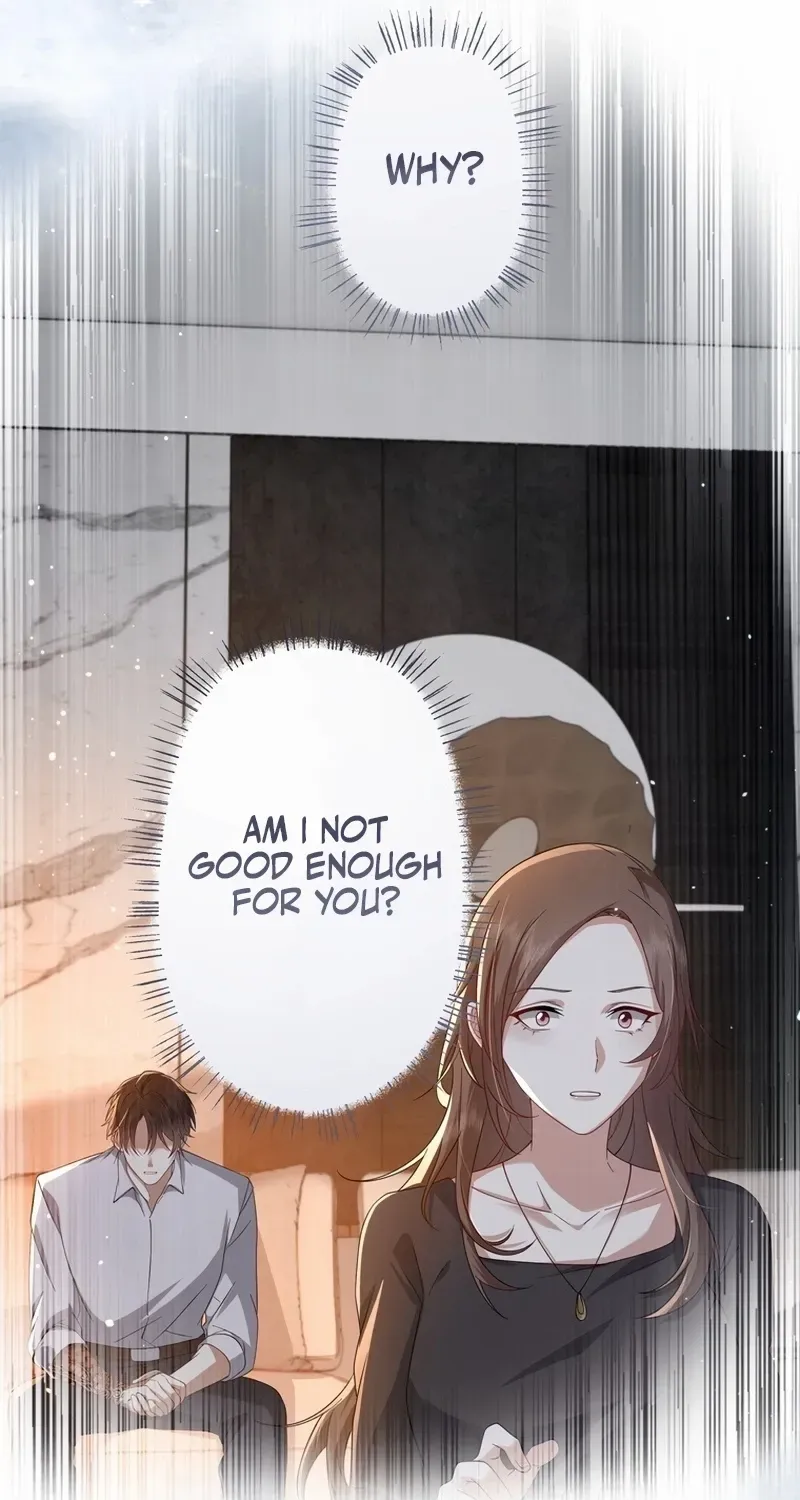 I Became a Divorce Lawyer for My First Love Chapter 31 page 41 - 