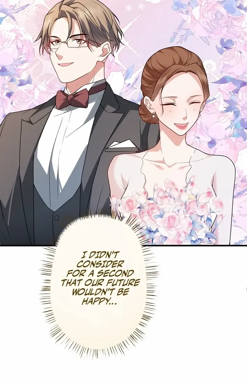 I Became a Divorce Lawyer for My First Love Chapter 31 page 48 - 