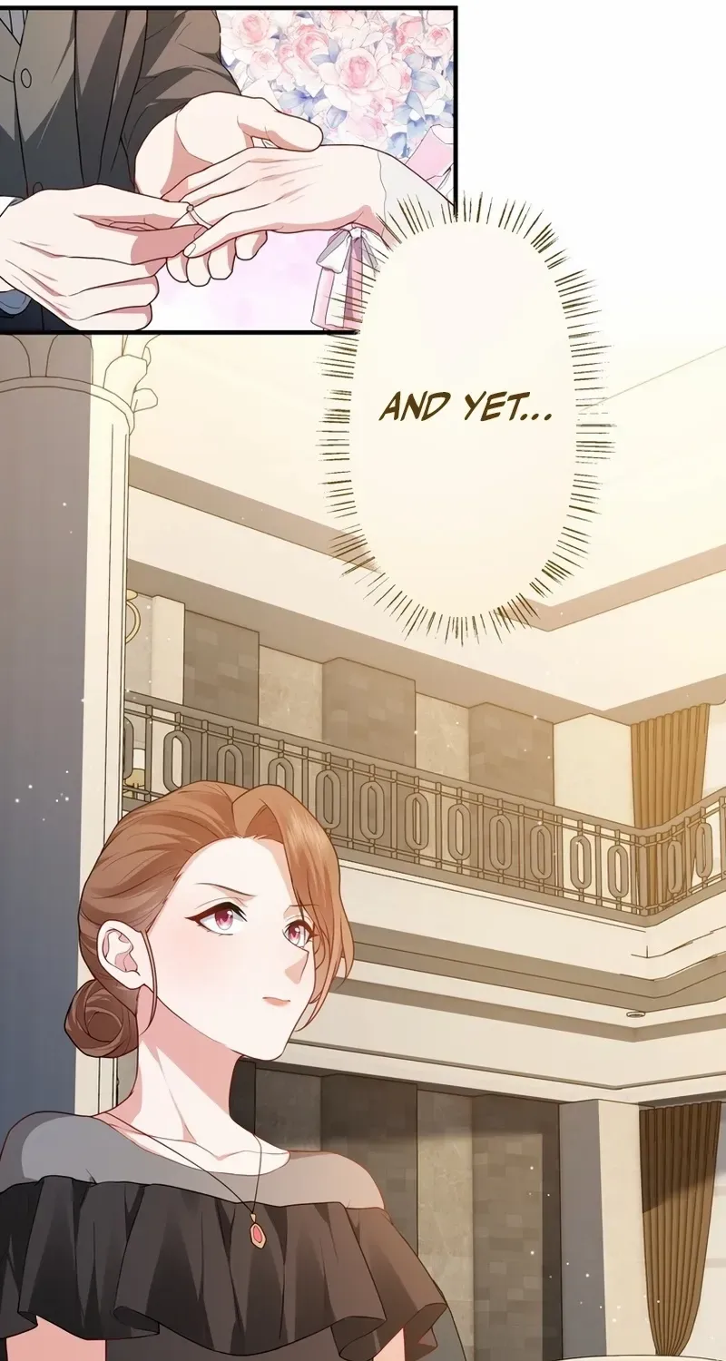 I Became a Divorce Lawyer for My First Love Chapter 31 page 49 - 