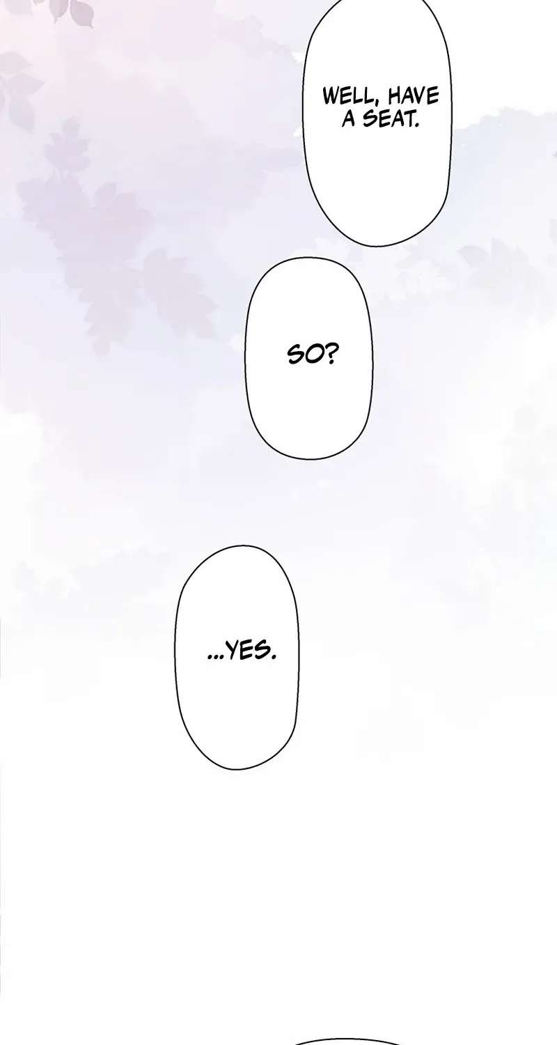 I Became a Divorce Lawyer for My First Love Chapter 31 page 55 - 