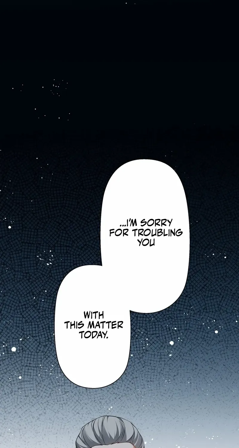 I Became a Divorce Lawyer for My First Love Chapter 31 page 59 - 