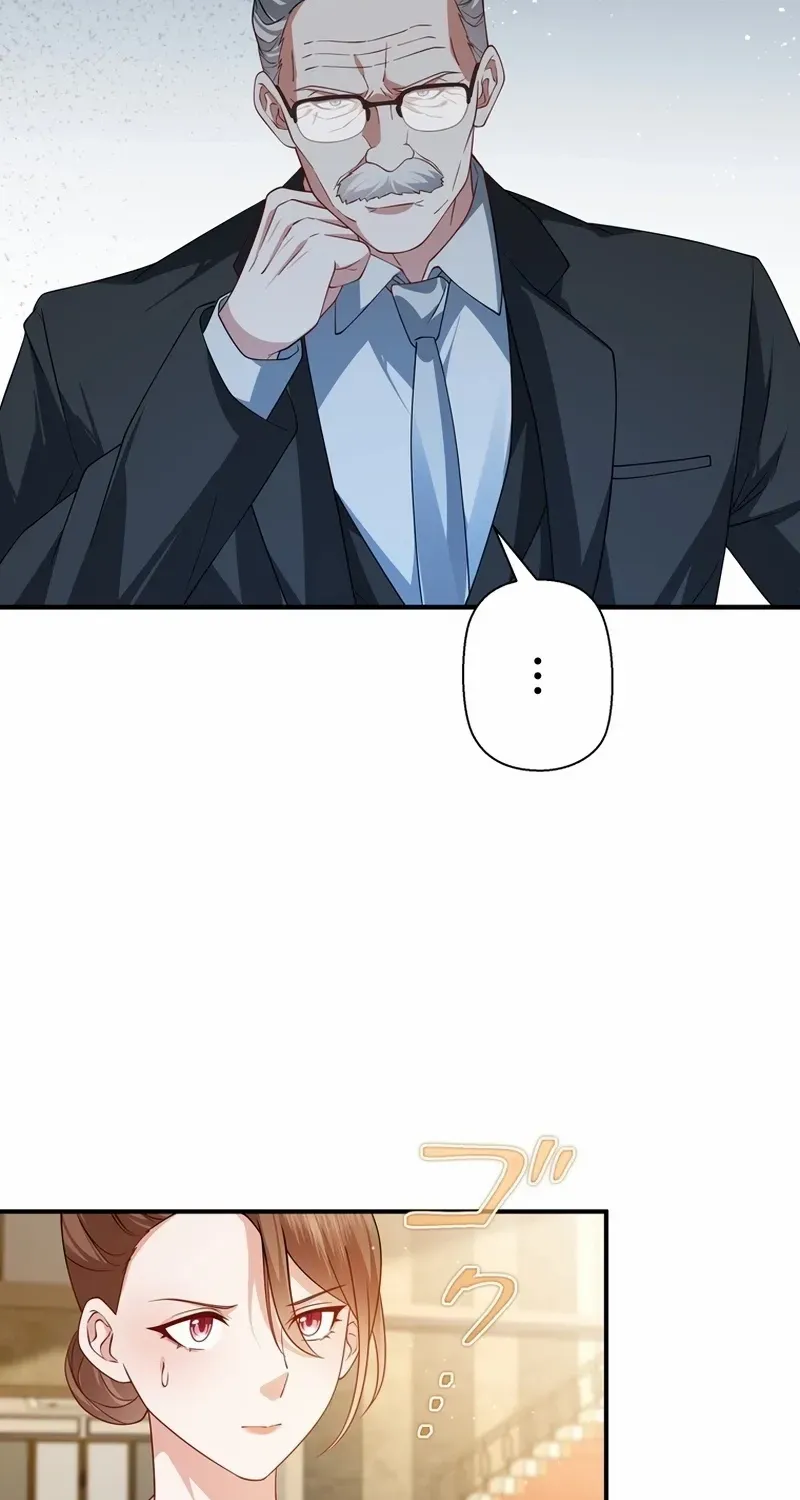 I Became a Divorce Lawyer for My First Love Chapter 31 page 60 - 