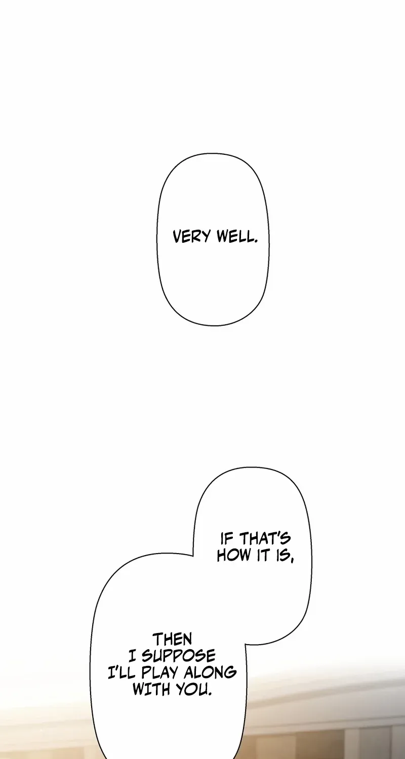 I Became a Divorce Lawyer for My First Love Chapter 31 page 62 - 