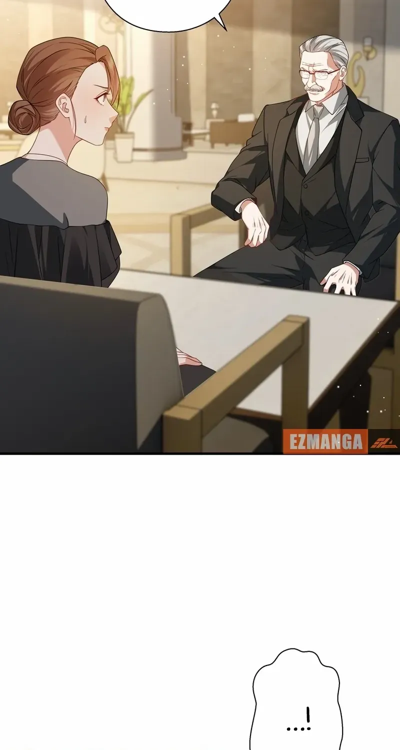 I Became a Divorce Lawyer for My First Love Chapter 31 page 63 - 