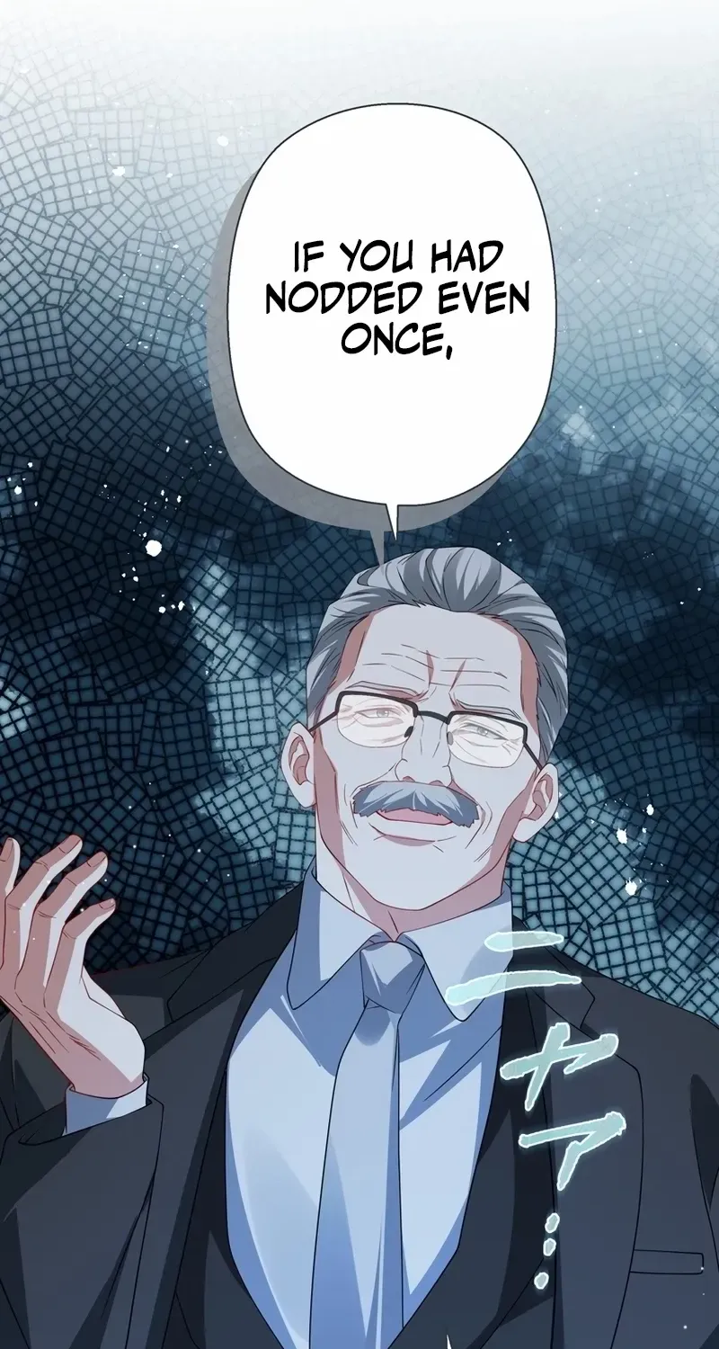 I Became a Divorce Lawyer for My First Love Chapter 31 page 65 - 