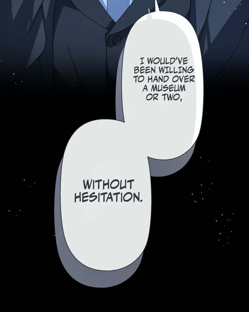 I Became a Divorce Lawyer for My First Love Chapter 31 page 66 - 