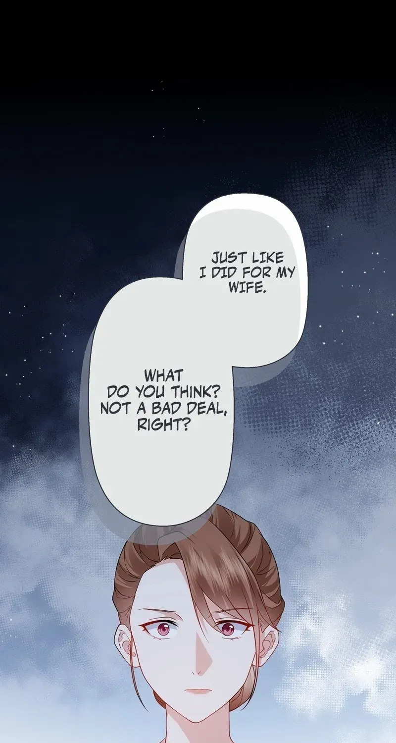 I Became a Divorce Lawyer for My First Love Chapter 31 page 67 - 