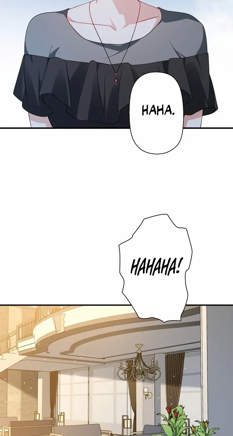 I Became a Divorce Lawyer for My First Love Chapter 31 page 68 - 