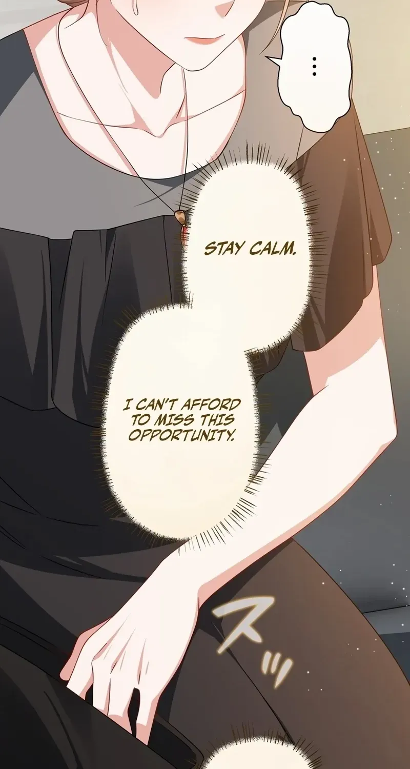 I Became a Divorce Lawyer for My First Love Chapter 31 page 70 - 